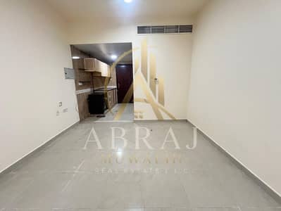 Studio for Rent in Muwaileh, Sharjah - IMG-20260810-WA0150. jpg Studio for Rent in Muwaileh, Sharjah - IMG-20260810-WA0150. jpg