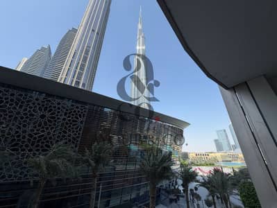 2 Camere Appartamento in affitto a Downtown Dubai, Dubai - WhatsApp Image 2026-08-13 at 12.01. 42 PM (3). jpeg 2 Camere Appartamento in affitto a Downtown Dubai, Dubai - WhatsApp Image 2026-08-13 at 12.01. 42 PM (3). jpeg