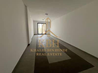 3 Camere Appartamento in affitto a Muwaileh Commercial, Sharjah - WhatsApp Image 2026-08-12 at 2.19. 45 PM (2). jpeg 3 Camere Appartamento in affitto a Muwaileh Commercial, Sharjah - WhatsApp Image 2026-08-12 at 2.19. 45 PM (2). jpeg