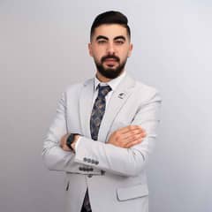 Mohammed Ehmeidan
