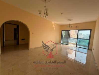 2 Bedroom Apartment for Rent in Al Majaz, Sharjah - 79bd7e3f-f08f-49fb-bb2f-8642576bf6b7. jpg 2 Bedroom Apartment for Rent in Al Majaz, Sharjah - 79bd7e3f-f08f-49fb-bb2f-8642576bf6b7. jpg