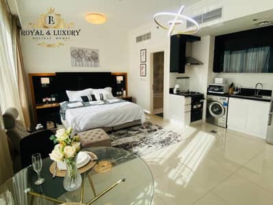 Estudio para en Alquiler en Business Bay, Dubai - 1. png
