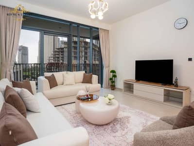 2 habitaciones Apartamento para en Alquiler en Dubai Creek Harbour, Dubai - WhatsApp Image 2025-04-16 at 13.00. 16. jpeg 2 habitaciones Apartamento para en Alquiler en Dubai Creek Harbour, Dubai - WhatsApp Image 2025-04-16 at 13.00. 16. jpeg