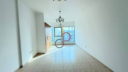Studio de  à à louer à Dubai Land Residence Complex (DLRC), Dubai - WhatsApp  2026-08-13 at 17.31. 35. jpeg
