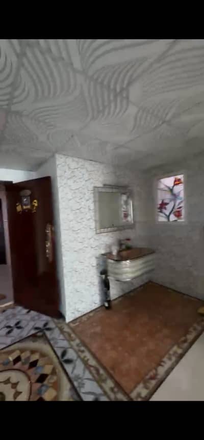 شقة 3 غرف نوم للبيع في عجمان وسط المدينة، عجمان - IMG_5722. png شقة 3 غرف نوم للبيع في عجمان وسط المدينة، عجمان - IMG_5722. png