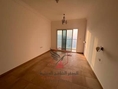1 Bedroom Apartment for Rent in Abu Shagara, Sharjah - WhatsApp Image 2026-08-10 at 10.55. 42 PM. jpeg 1 Bedroom Apartment for Rent in Abu Shagara, Sharjah - WhatsApp Image 2026-08-10 at 10.55. 42 PM. jpeg