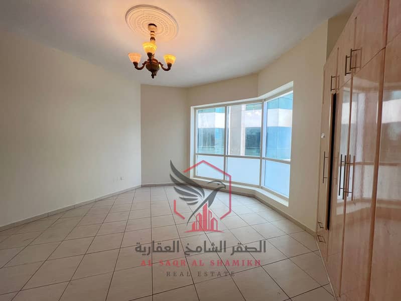 16 696c9f23-3926-461b-bd24-52d3ae431596. jpg