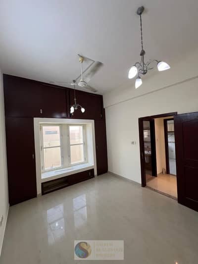 Mixed Use Land for Rent in Mirdif, Dubai - WhatsApp Image 2026-08-13 at 5.09. 29 PM (3). jpeg