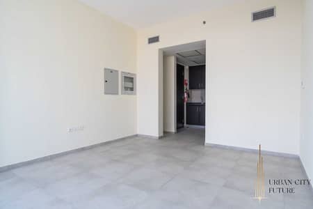 Studio for Rent in International City Phase 2 (Warsan 4), Dubai - 509-3. jpg