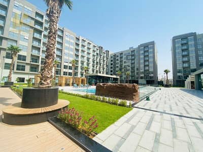 Estudio para en Alquiler en International City, Dubai - whatsapp-image-2024-07-16-at-10.20. 39. jpeg Estudio para en Alquiler en International City, Dubai - whatsapp-image-2024-07-16-at-10.20. 39. jpeg