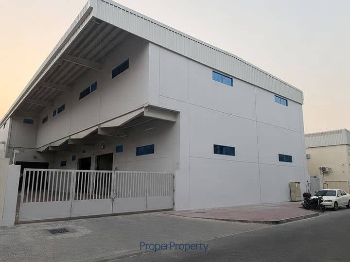 warehouse_exterior_2. jpg warehouse_exterior_2. jpg