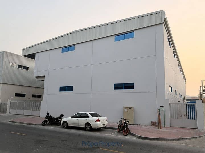2 warehouse_exterior_1. jpg