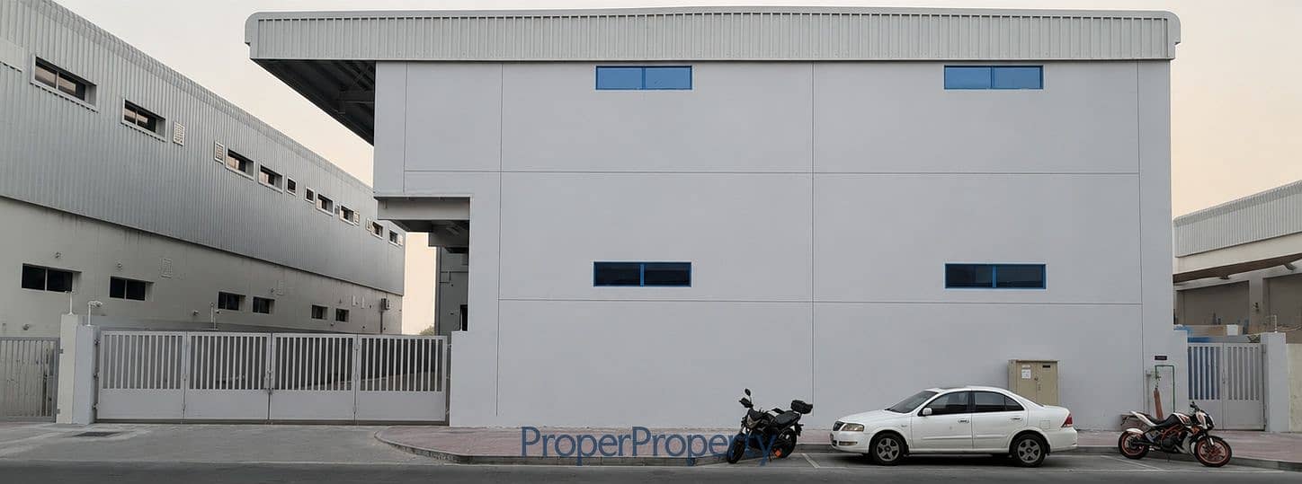 3 warehouse_exterior_3. jpg