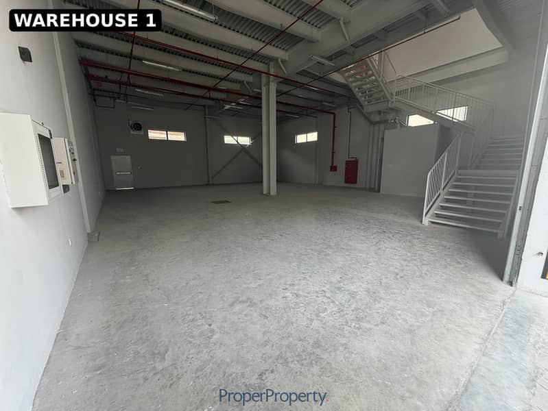 8 Warehouse_1_1. jpg