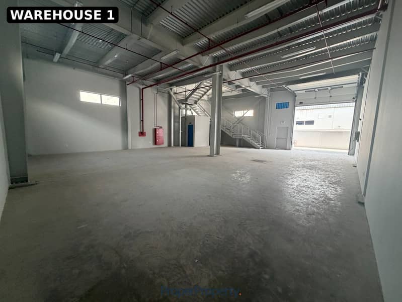 9 Warehouse_1_2. jpg