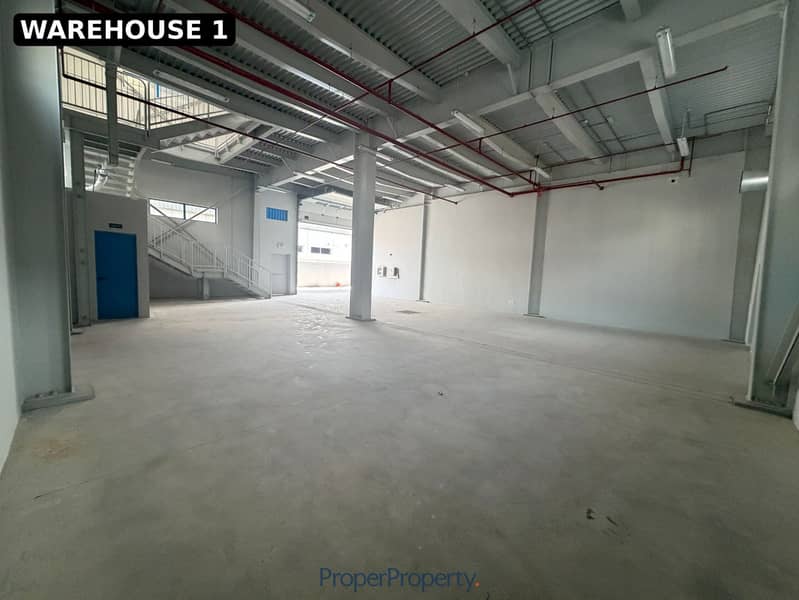 10 Warehouse_1_3. jpg