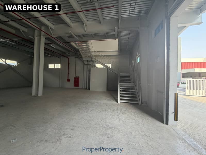 11 Warehouse_1_4. jpg