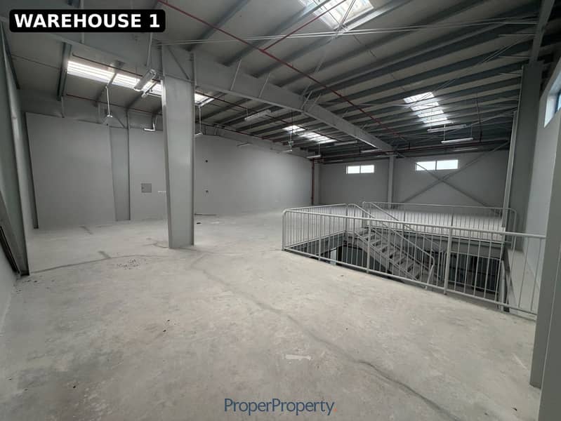 12 Warehouse_1_5. jpg