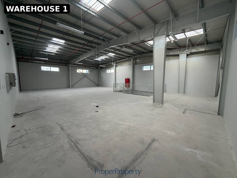 13 Warehouse_1_6. jpg