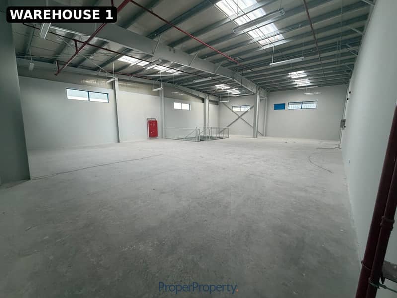 14 Warehouse_1_7. jpg