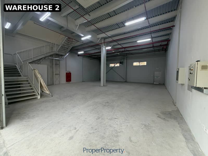 15 Warehouse_2_1. jpeg