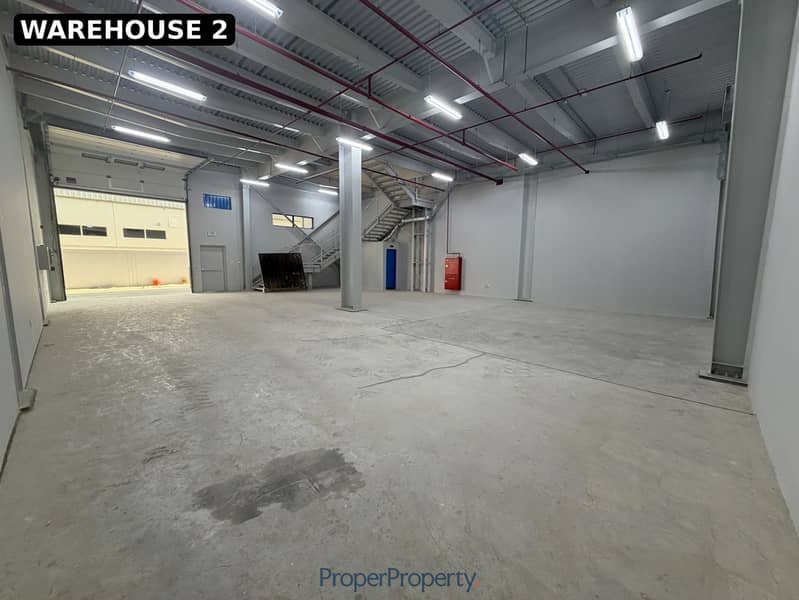 16 Warehouse_2_2. jpeg
