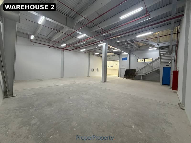 17 Warehouse_2_3. jpeg