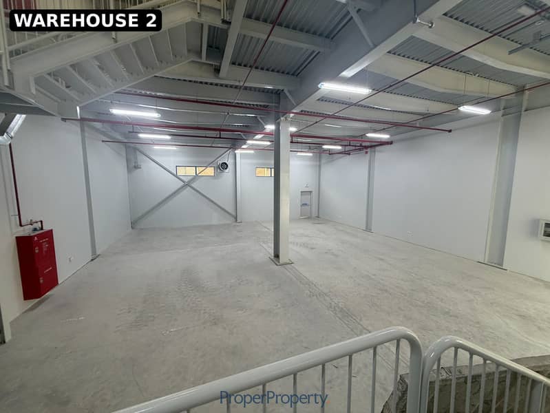 18 Warehouse_2_4. jpeg