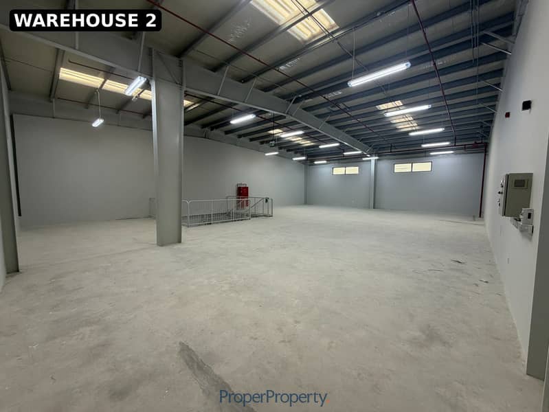 19 Warehouse_2_5. jpeg
