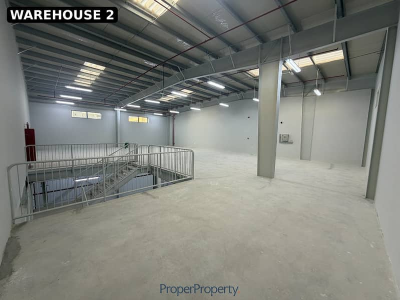20 Warehouse_2_6. jpeg