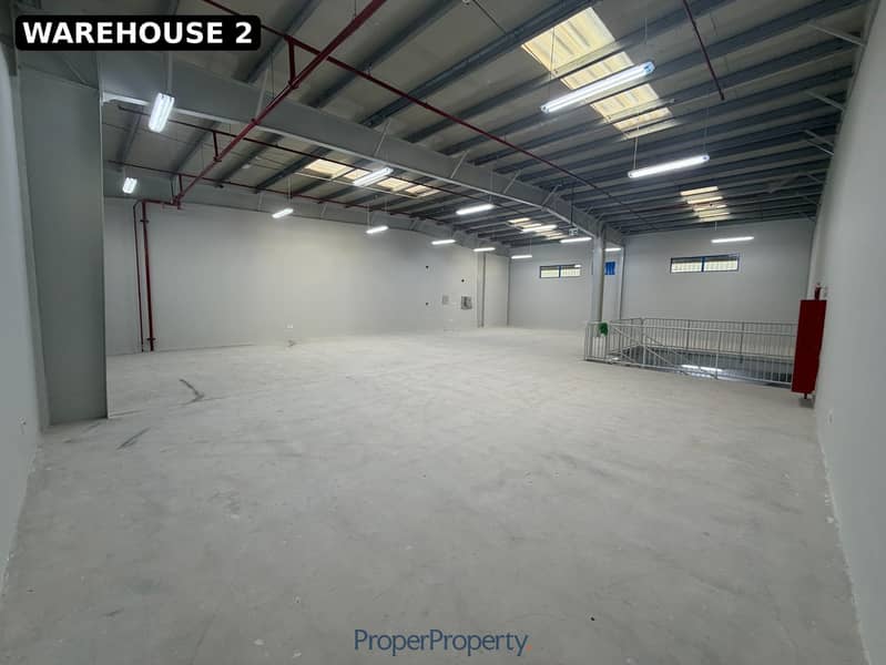 21 Warehouse_2_7. jpeg