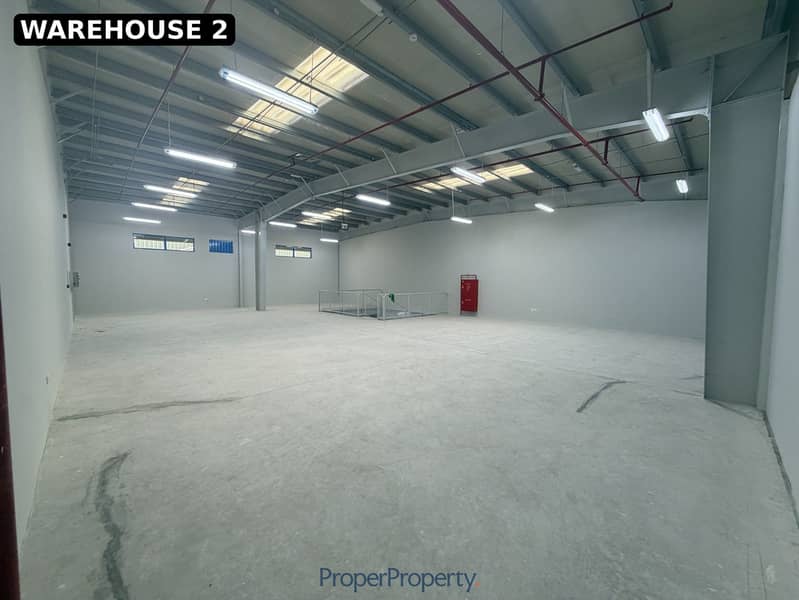 22 Warehouse_2_8. jpeg
