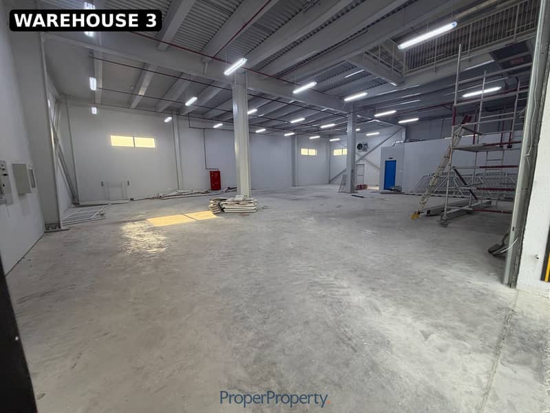 23 Warehouse_3_1. jpeg