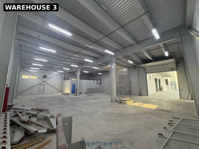 24 Warehouse_3_2. jpeg