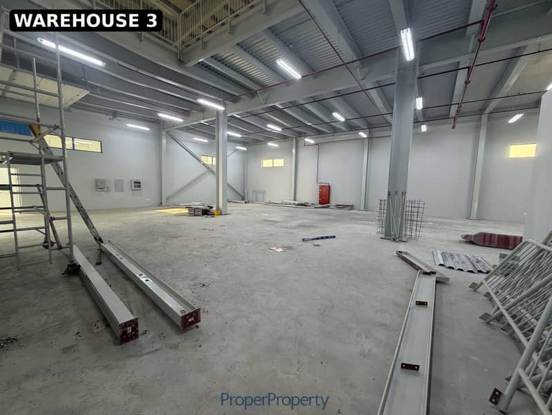 25 Warehouse_3_4. jpeg