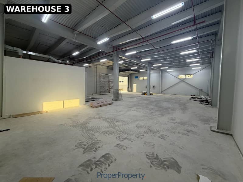 26 Warehouse_3_3. jpeg