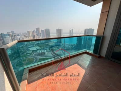شقة 1 غرفة نوم للايجار في الممزر، الشارقة - WhatsApp Image 2026-08-13 at 3.33. 17 PM (2). jpeg شقة 1 غرفة نوم للايجار في الممزر، الشارقة - WhatsApp Image 2026-08-13 at 3.33. 17 PM (2). jpeg