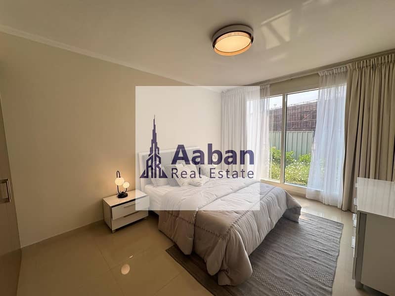 2 Ajman-One-Phase-2-in-Ajman-by-Aqaar. jpg