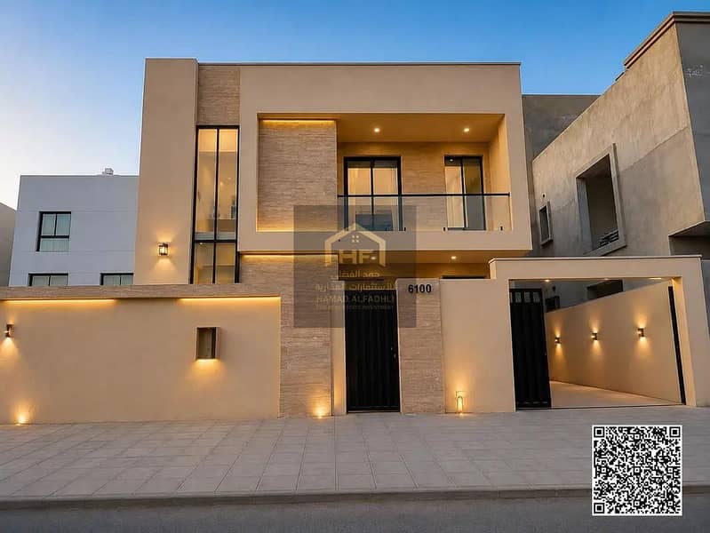 858808889-1066x800. jpg 858808889-1066x800. jpg