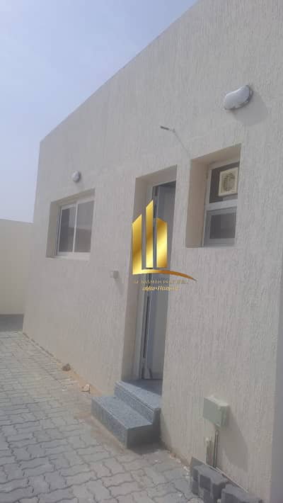 Warehouse in vendita a Al Sajaa Industrial, Sharjah - WhatsApp Image 2026-08-08 at 12.46. 33 PM (1). jpeg