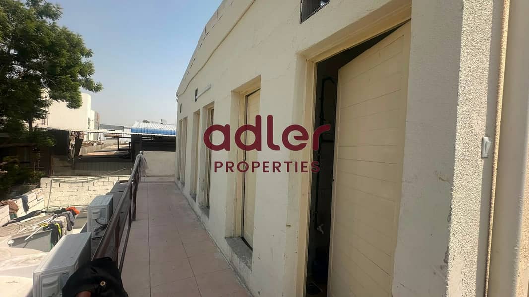 7 WhatsApp Image 2026-08-13 at 5.28. 11 PM (3). jpeg