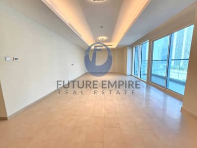 3 habitaciones Apartamento para en Alquiler en Downtown Dubai, Dubai - 1000175286. jpg 3 habitaciones Apartamento para en Alquiler en Downtown Dubai, Dubai - 1000175286. jpg