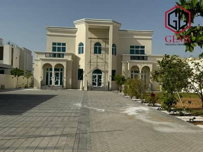 6 Camere Villa in affitto a Nad Al Sheba, Dubai - WhatsApp Image 2024-05-07 at 18.36. 45_5a3338dc. jpg 6 Camere Villa in affitto a Nad Al Sheba, Dubai - WhatsApp Image 2024-05-07 at 18.36. 45_5a3338dc. jpg