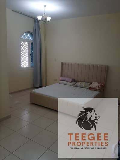 1 Slaapkamer Appartement te Huur in International City, Dubai - 6. jpeg
