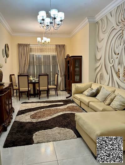 2 Schlafzimmer Wohnung zum zum Verkauf in Emirates Lake Towers, Ajman - WhatsApp Image 2026-08-13 at 4.57. 57 PM (1). jpeg 2 Schlafzimmer Wohnung zum zum Verkauf in Emirates Lake Towers, Ajman - WhatsApp Image 2026-08-13 at 4.57. 57 PM (1). jpeg