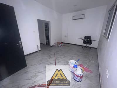 1 Camera Appartamento in affitto a Al Mowaihat, Ajman - WhatsApp Image 2026-08-11 at 11.00. 22 AM (2). jpeg 1 Camera Appartamento in affitto a Al Mowaihat, Ajman - WhatsApp Image 2026-08-11 at 11.00. 22 AM (2). jpeg