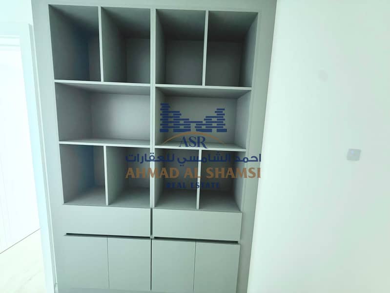 25 25a4bd76-51d3-479e-82d2-3a16b6b5339e. jpg