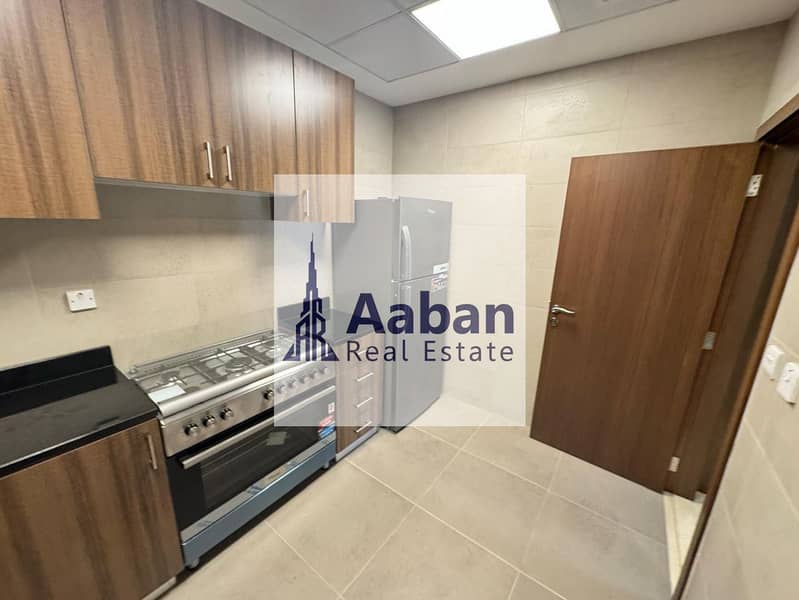 3 Ajman-One-Phase-2-in-Ajman-Aqaar. jpg