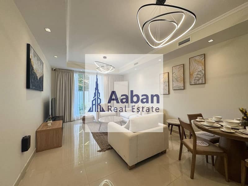 4 Ajman-One-Phase-2-at-Ajman. jpg