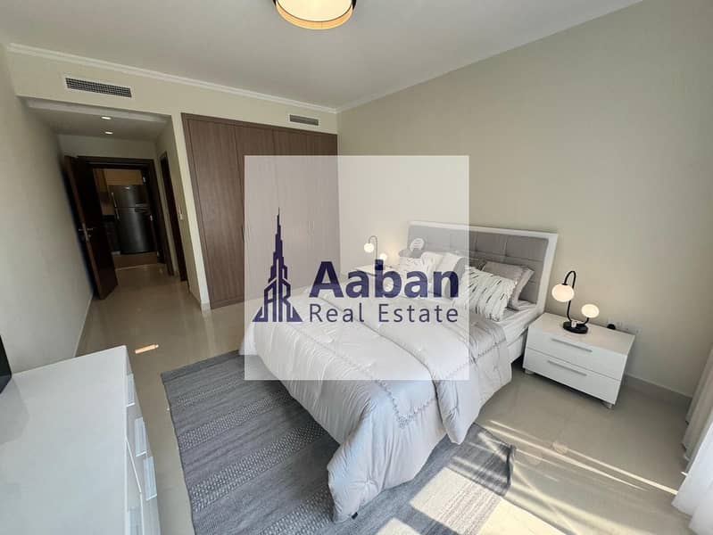 5 Ajman-One-Phase-2-at-Ajman-by-Aqaar. jpg